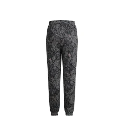 Liberte Bukser, Jeans & Leggings<Alma-Pants 9500