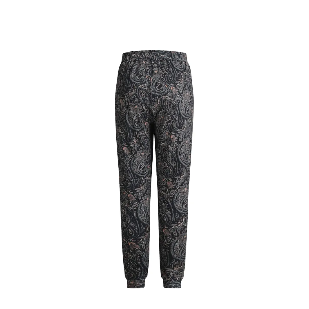 Liberte Bukser, Jeans & Leggings<Alma-Pants 9500