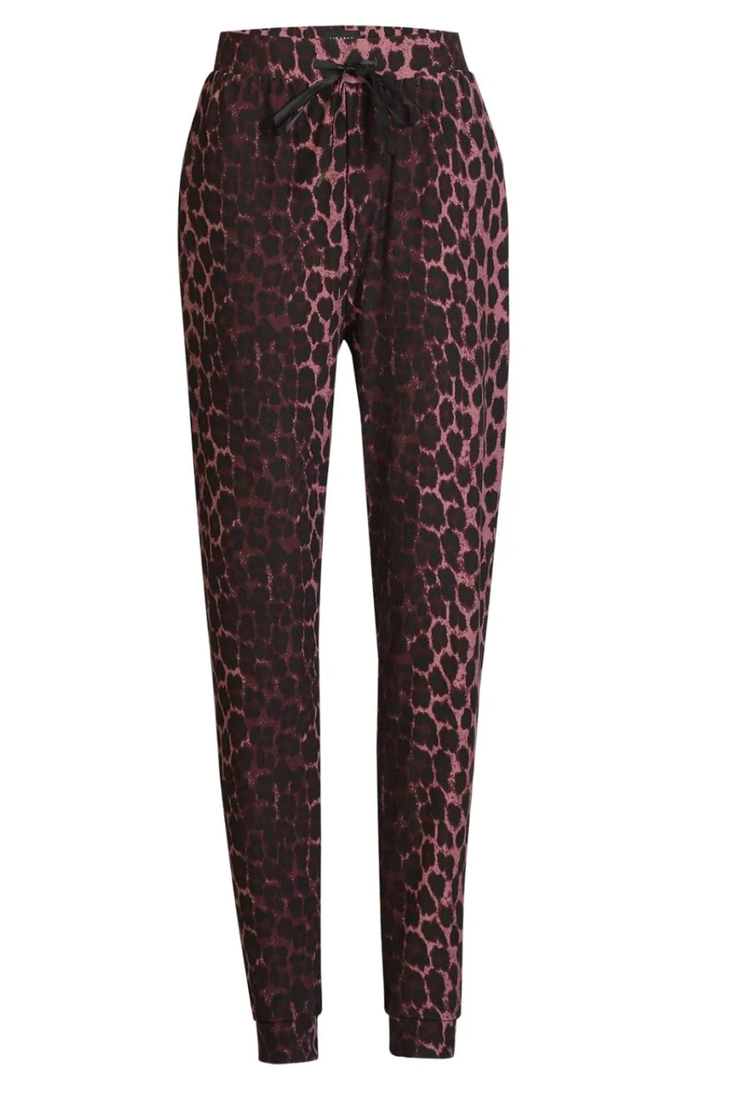 Outlet Alma-Pants 9500 Bukser, Jeans & Leggings