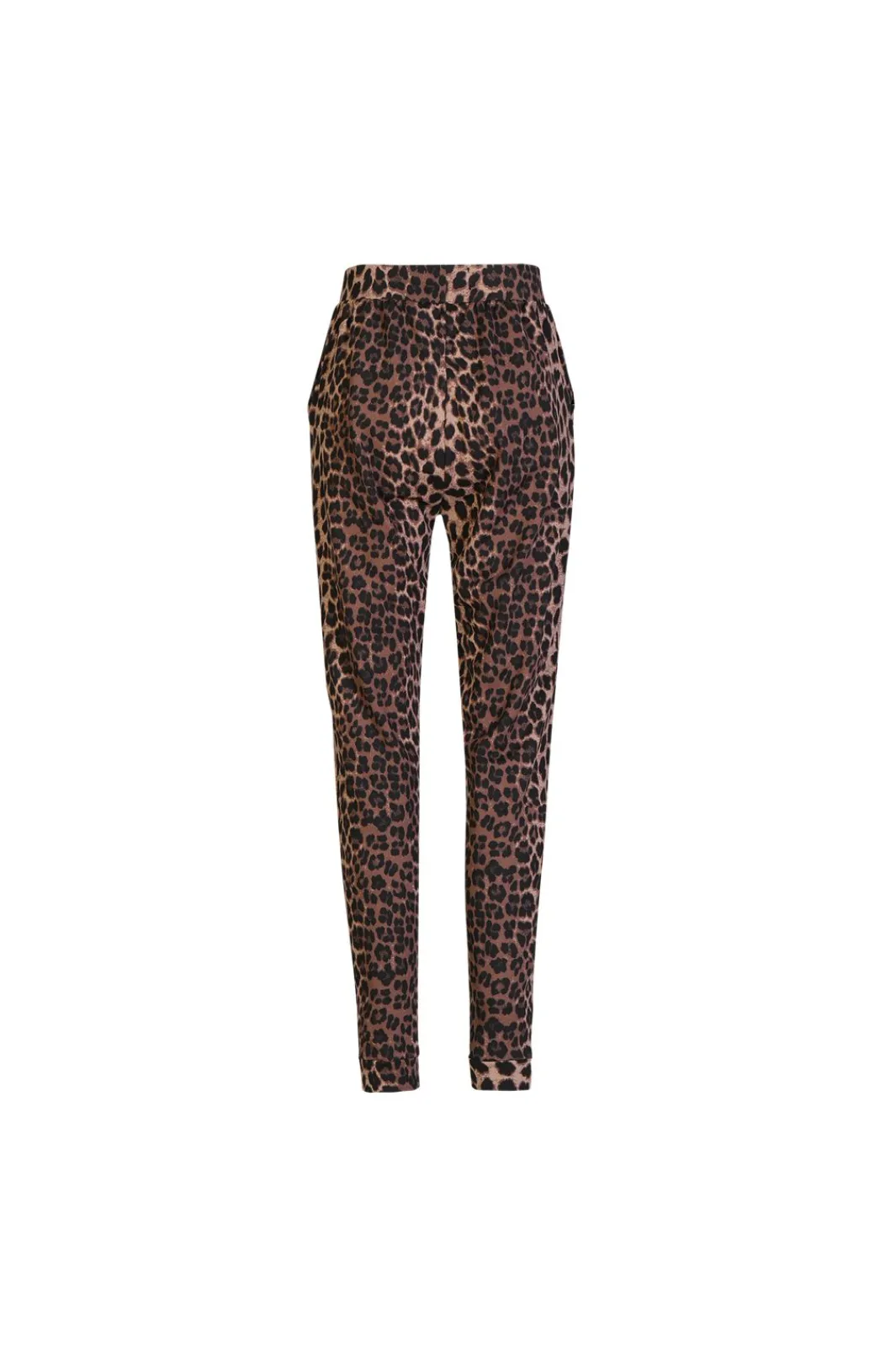 Liberte Bukser, Jeans & Leggings<Alma-Pants (Fleece) 9350