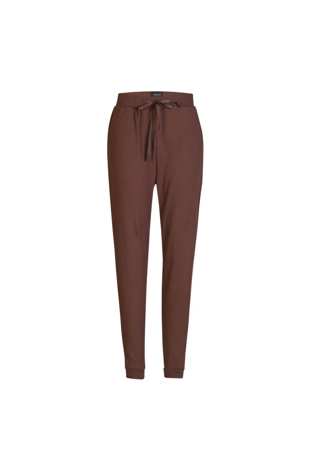 Alma-Pants (Fleece) 9350 Bukser, Jeans & Leggings