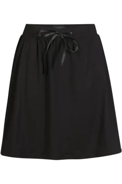 Discount Alma-Short-Loose-Skirt 9587 Nederdele
