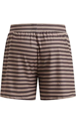 Best Alma-Shorts Shorts
