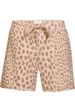 Sale Alma-Shorts 9517 Shorts