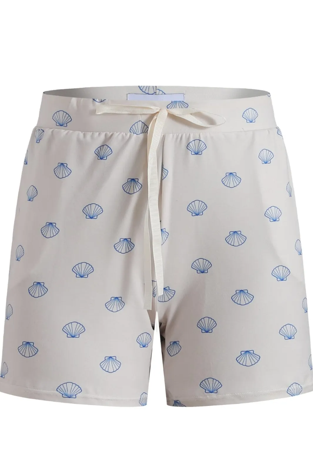 New Alma-Shorts 9517 Shorts