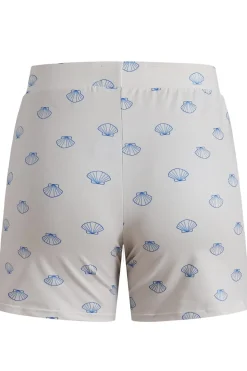 New Alma-Shorts 9517 Shorts