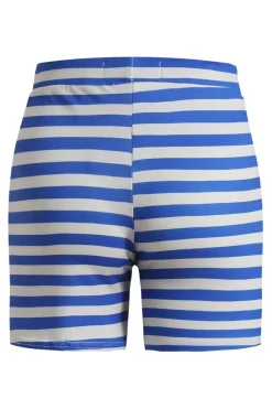 Online Alma-Shorts (Kids) 9617 Shorts
