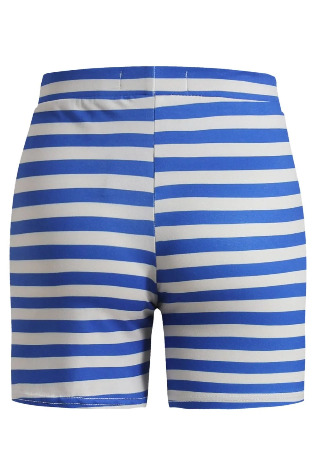 Online Alma-Shorts (Kids) 9617 Shorts