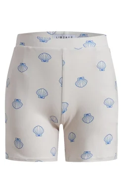 Liberte Shorts<Alma-Shorts (Kids) 9617