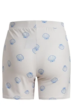 Liberte Shorts<Alma-Shorts (Kids) 9617