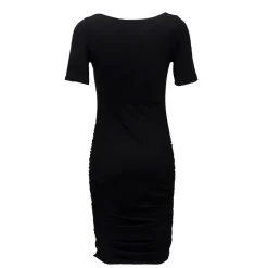 Outlet Alma-Ss-Turn-Dress Kjoler