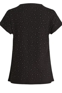 Alma-Top T-Shirts & Toppe