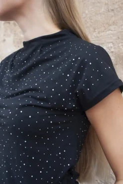 Alma-Top T-Shirts & Toppe