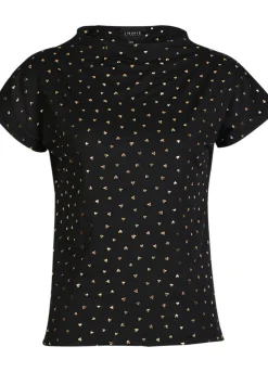 Best Alma-Top 9501 T-Shirts & Toppe