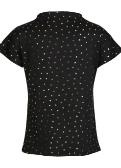 Best Alma-Top 9501 T-Shirts & Toppe