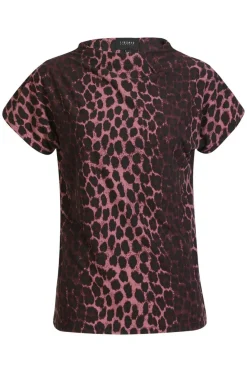 Best Alma-Top 9501 T-Shirts & Toppe