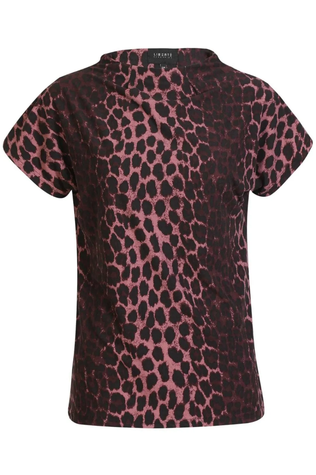 Best Alma-Top 9501 T-Shirts & Toppe