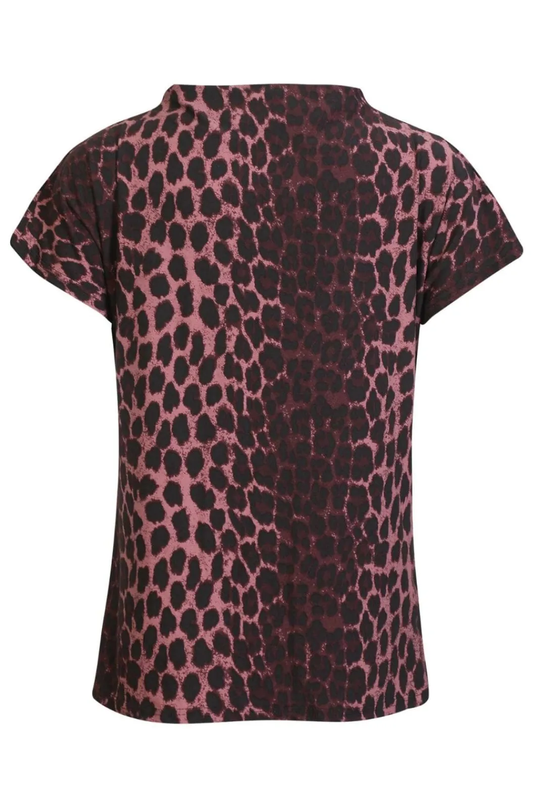 Best Alma-Top 9501 T-Shirts & Toppe