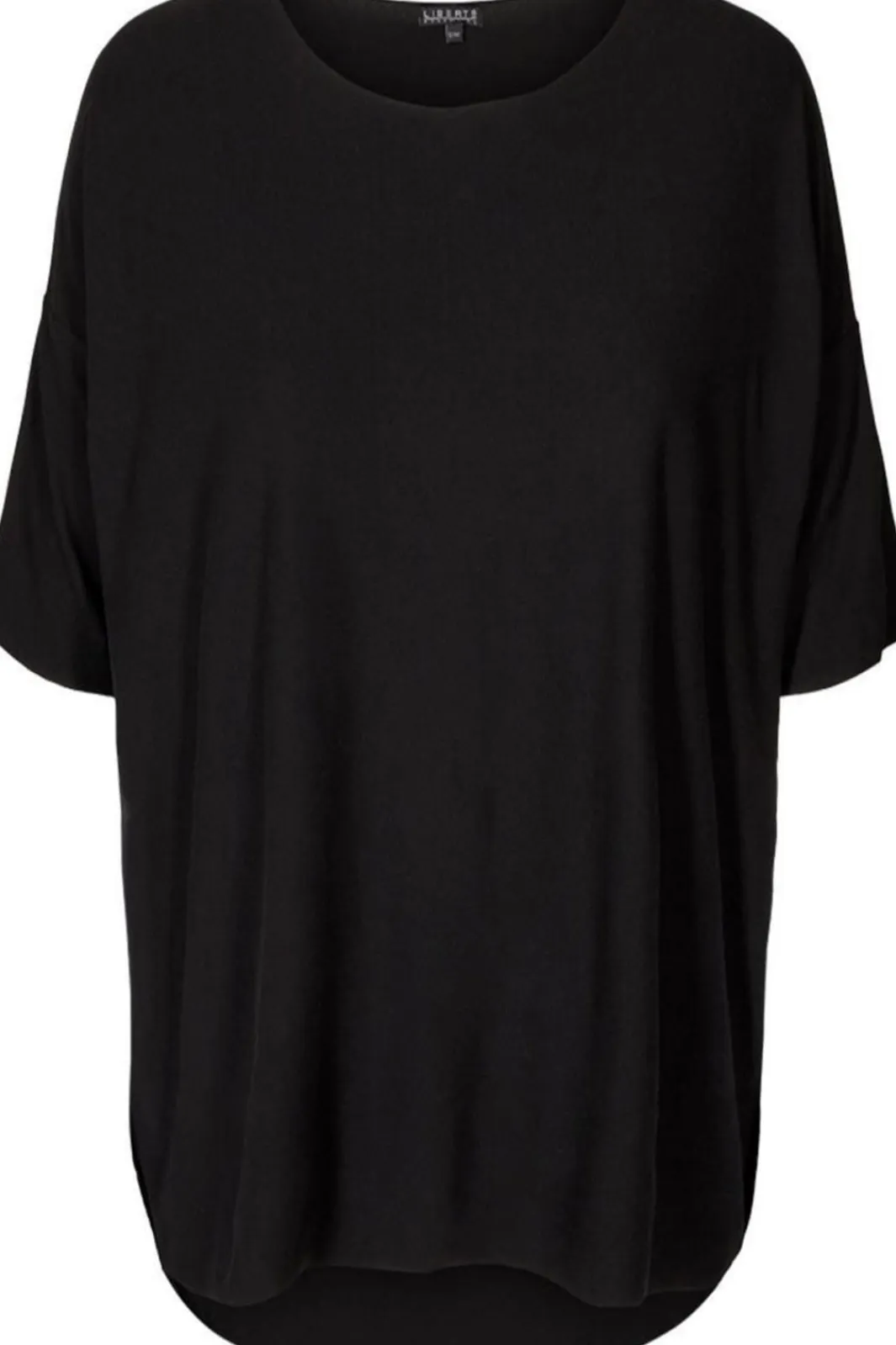 Hot Alma-T-shirt T-Shirts & Toppe