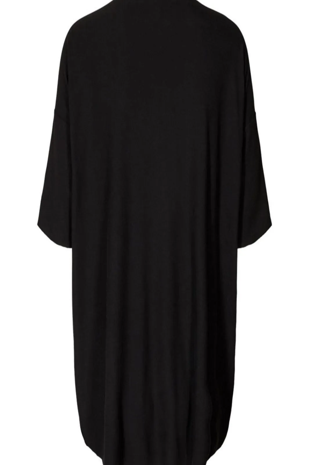 Hot Alma-T-shirt T-Shirts & Toppe