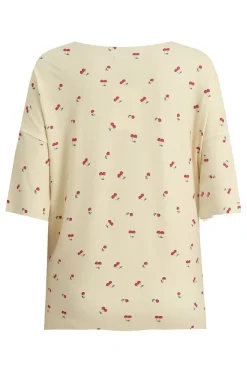 Liberte T-Shirts & Toppe<Alma-Tshirt 9519