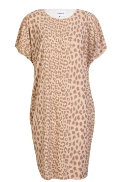 Liberte Kjoler<Alma-Tunic 9520