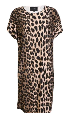 Sale Alma-Tunic 9520 Kjoler