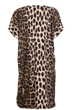 Sale Alma-Tunic 9520 Kjoler