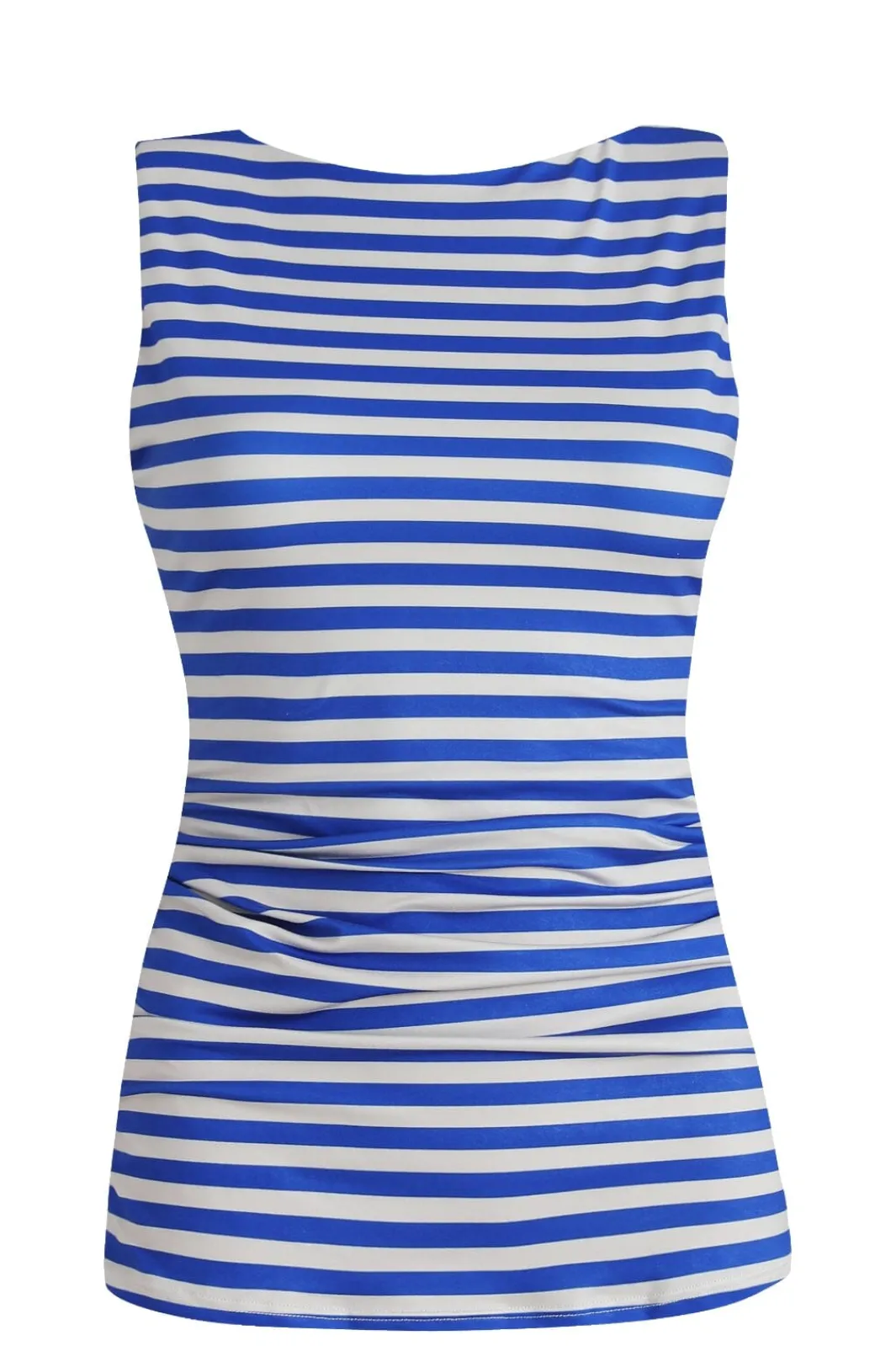 Liberte T-Shirts & Toppe<Alma-Turn-Top 9580