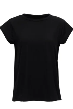 Hot Alma-U-Tshirt T-Shirts & Toppe