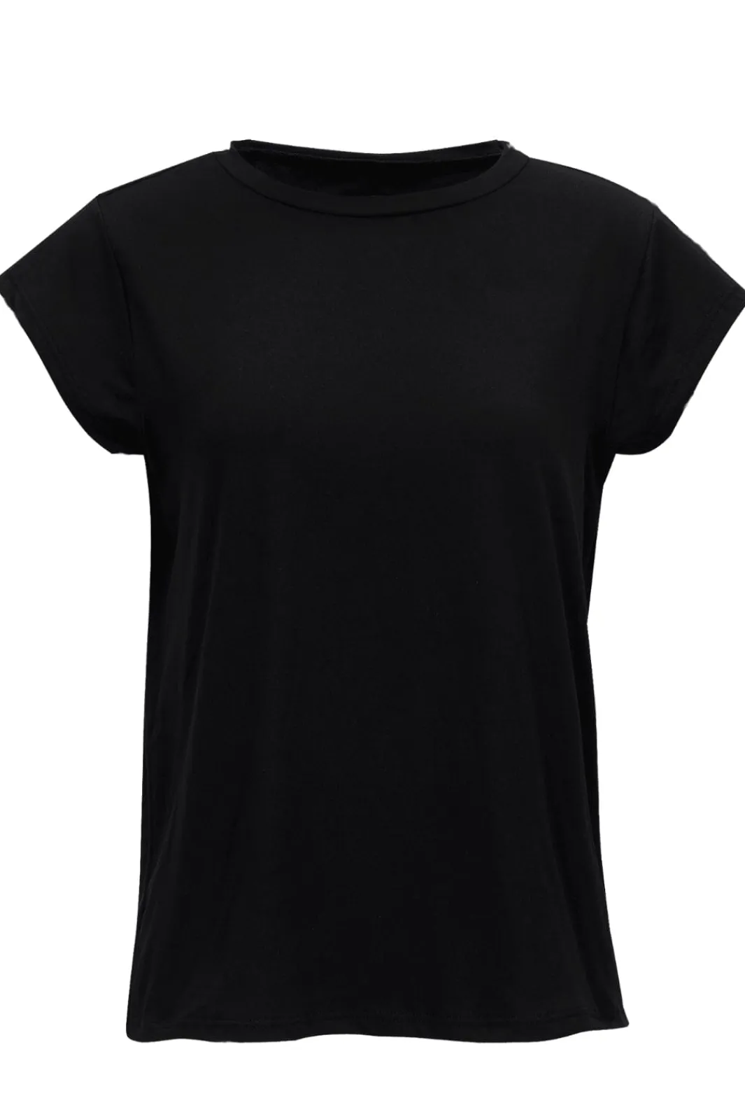 Hot Alma-U-Tshirt T-Shirts & Toppe