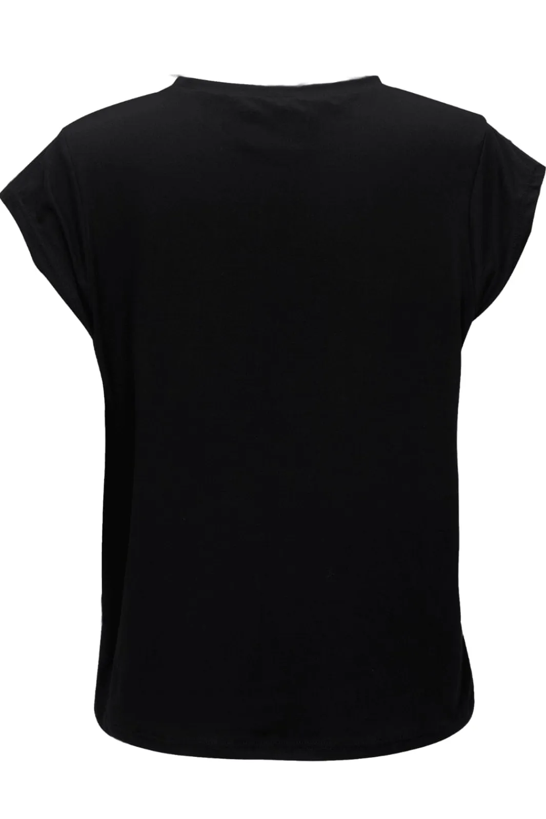 Hot Alma-U-Tshirt T-Shirts & Toppe