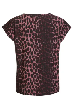 Online Alma-U-Tshirt 9581 T-Shirts & Toppe
