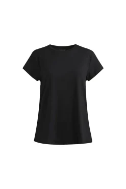 New Alma-U-Tshirt 9581 T-Shirts & Toppe