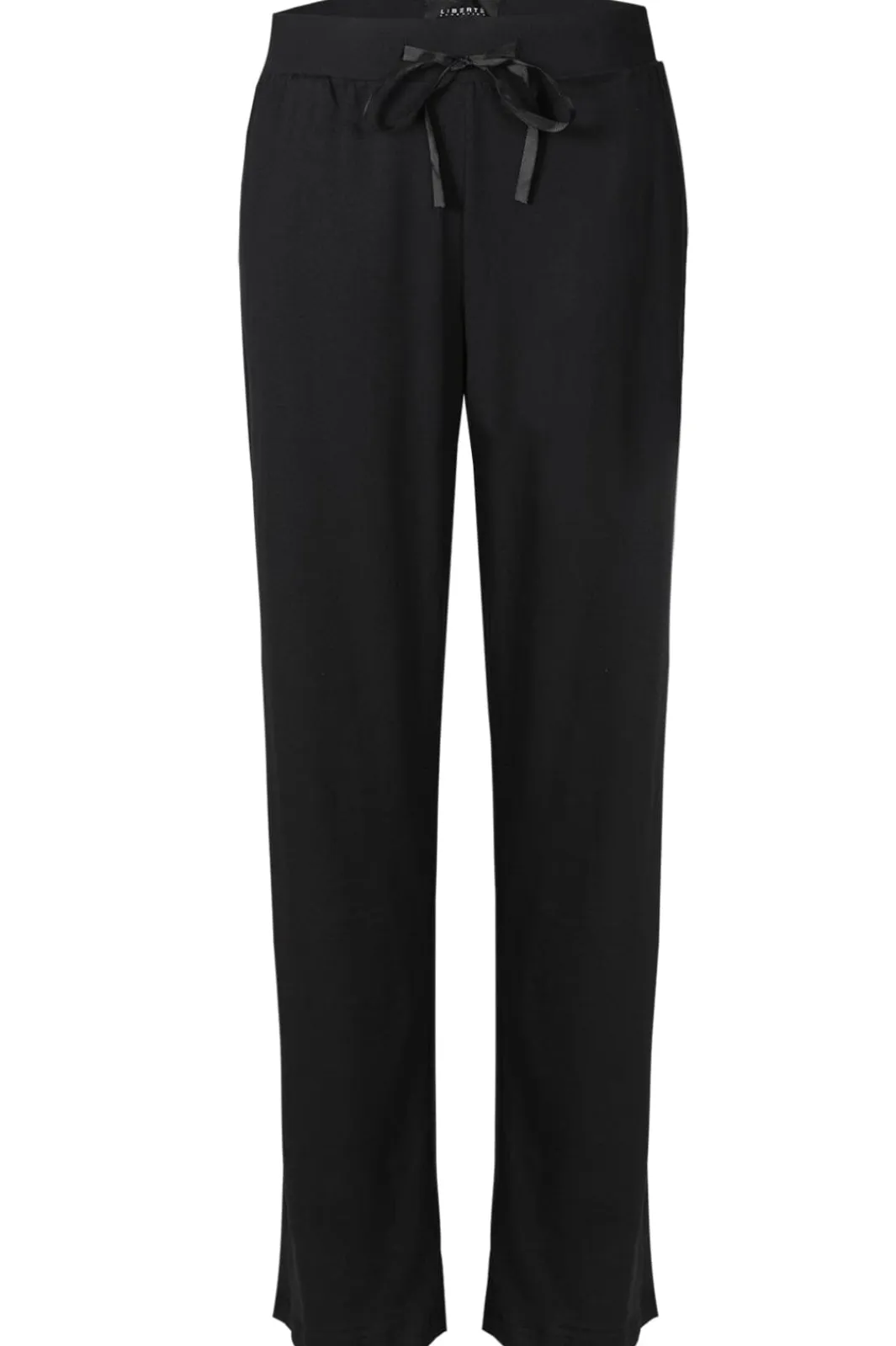 Clearance Alma-Wide-Pants Bukser, Jeans & Leggings