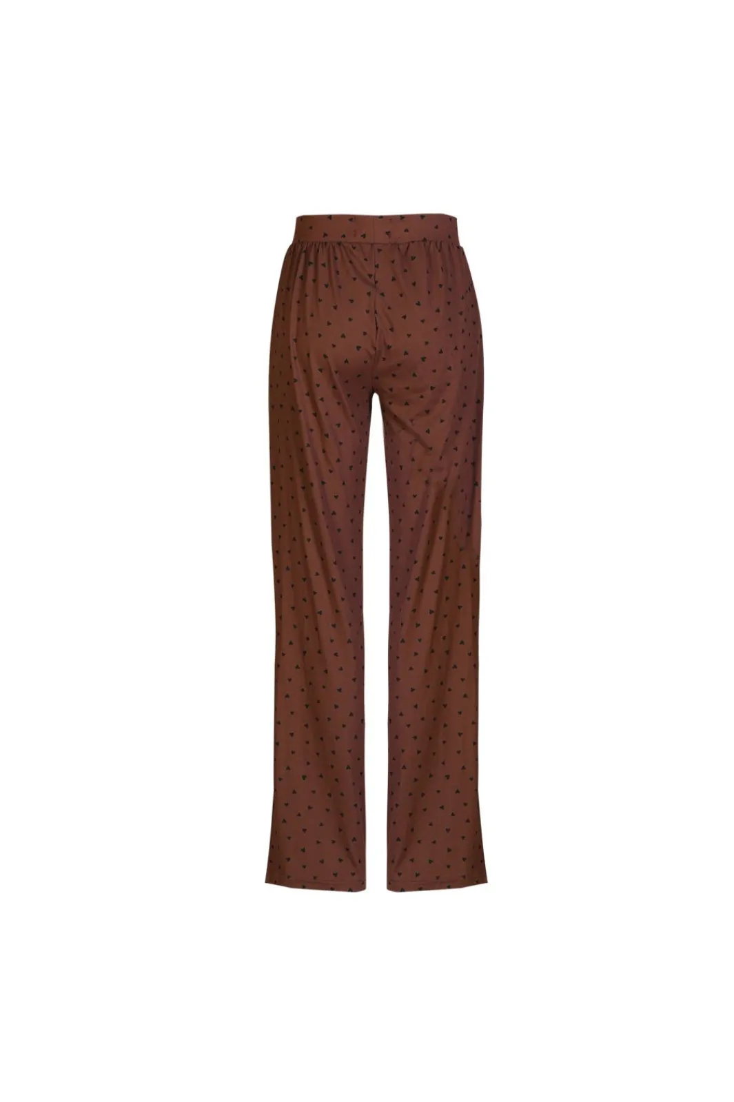 Liberte Bukser, Jeans & Leggings<Alma-Wide-Pants 9564