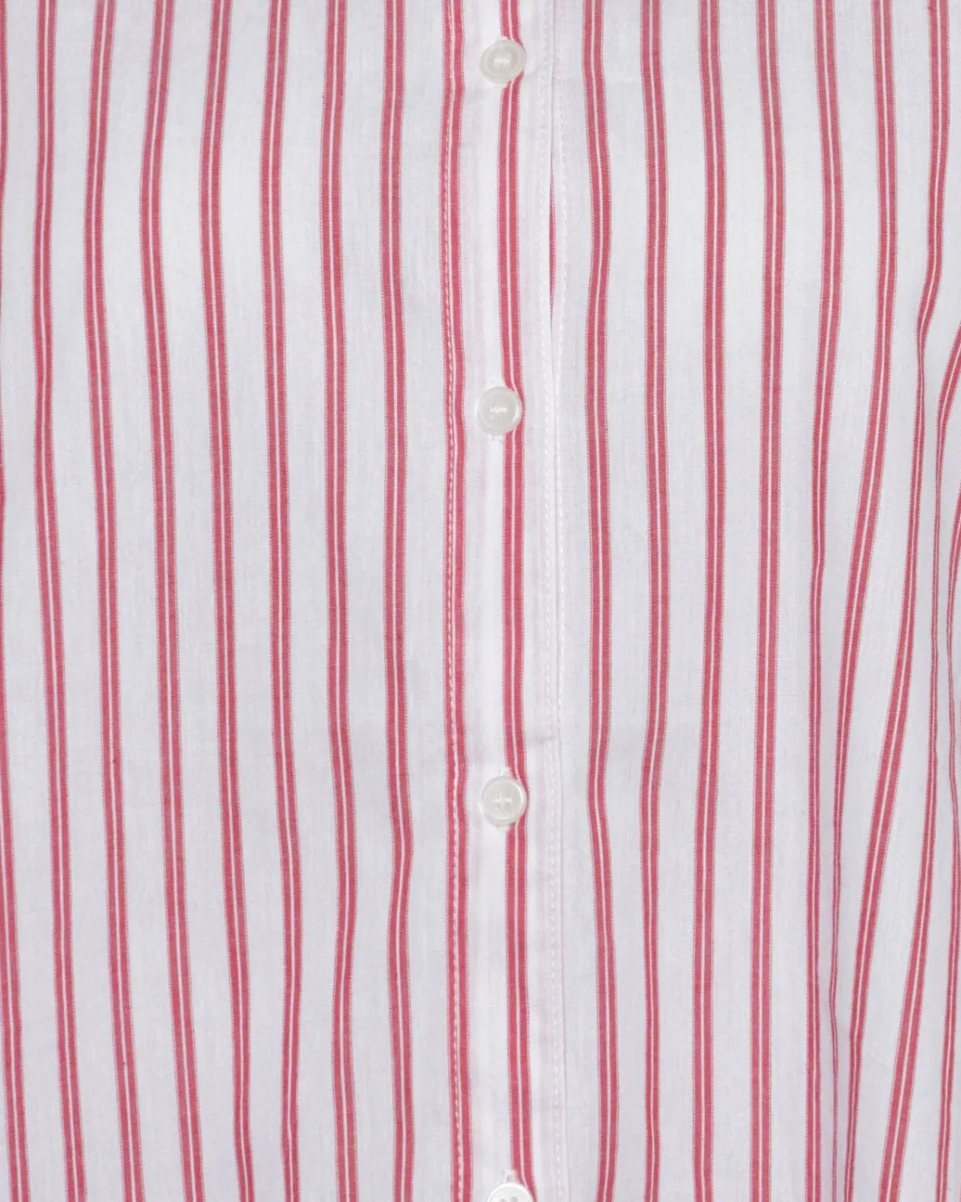 Moves By Minimum Bluser & Skjorter|Ammevenligt Tøj<Almira Shirt 4254