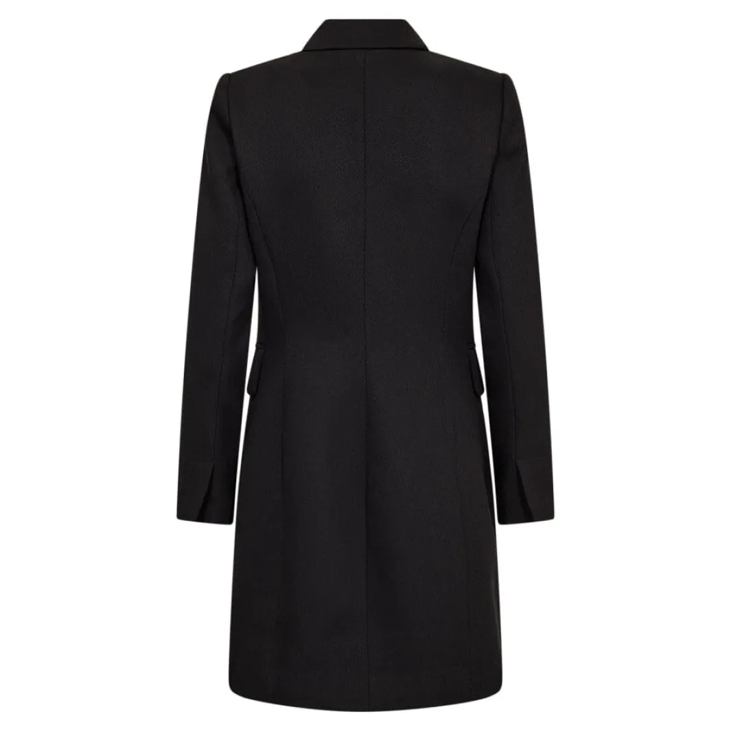 Hot Almiracc Blazer Dress 36570 Kjoler|Ammevenligt Tøj