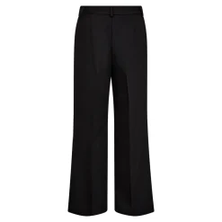 Co´Couture Sæt 🛍️|Jakkesæt<Almiracc Wide Pant 31672