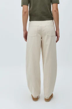 Sale Almira-M 58940794 Bukser, Jeans & Leggings