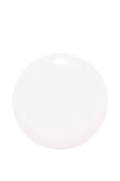 Nailberry Neglelak<Almond 15 ml