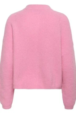Gestuz Cardigans|Ammevenligt Tøj<Alphagz Short Cardigan 10906463