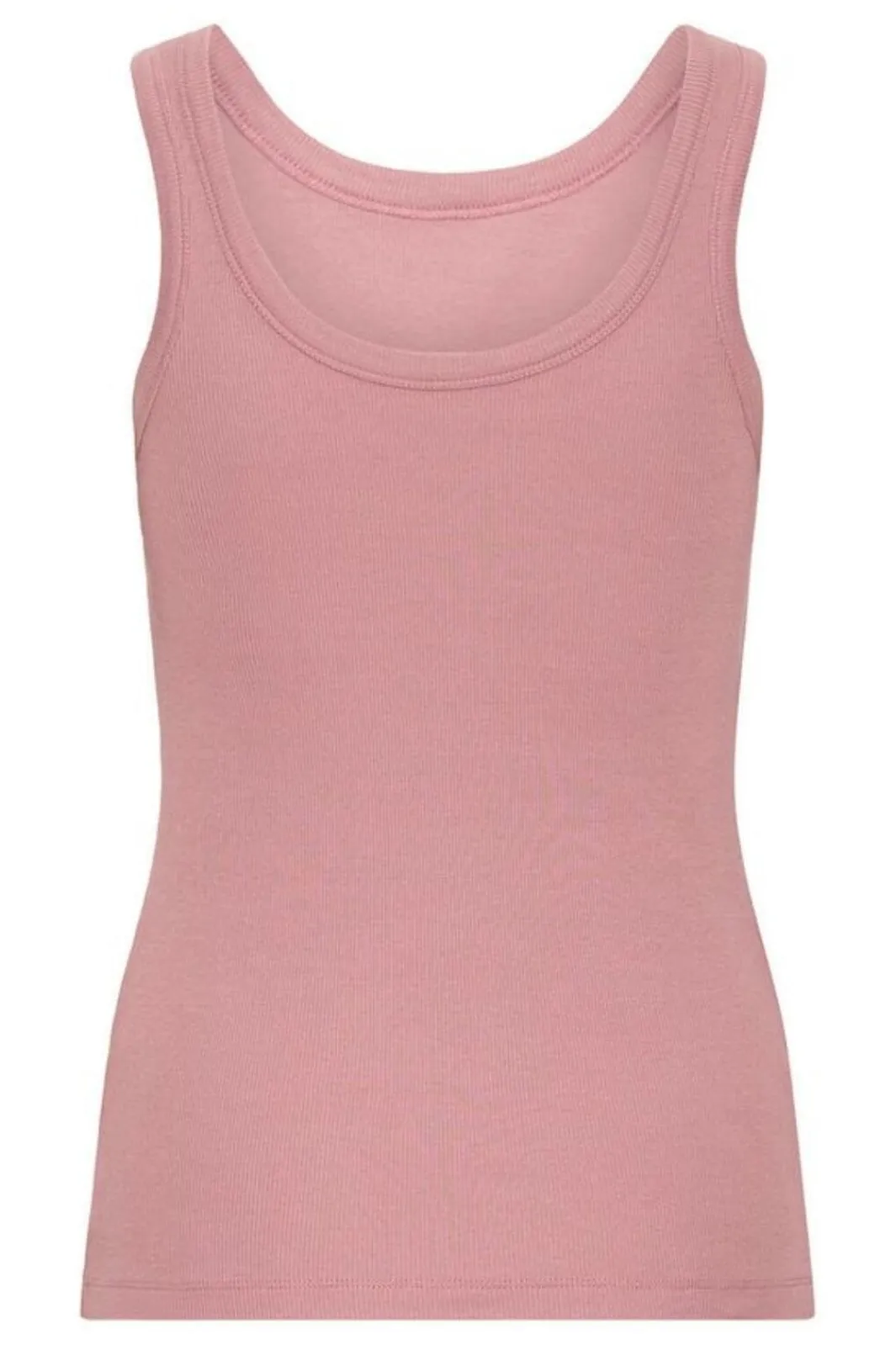 Ball T-Shirts & Toppe<Altobelli Dn Tank Top 50405330