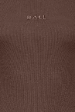 Clearance Altobelli Dn Tank Top 50405330 T-Shirts & Toppe