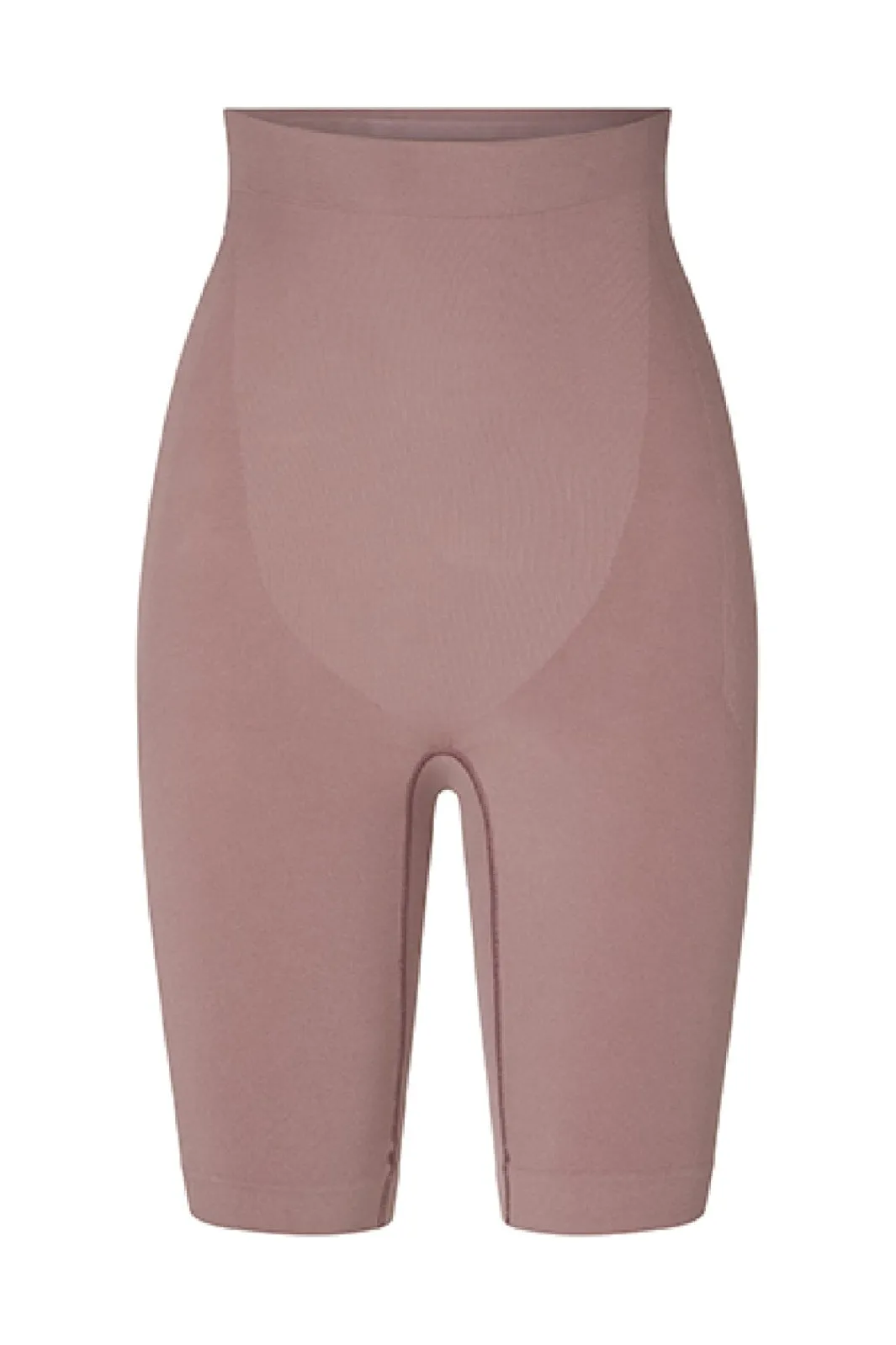 Lykkeland Ateliér Shorts<Alturra Highwaist Shaping Shorts L0823901F.214