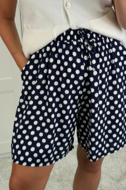 Best Alyssa Shorts Shorts