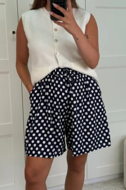 Best Alyssa Shorts Shorts