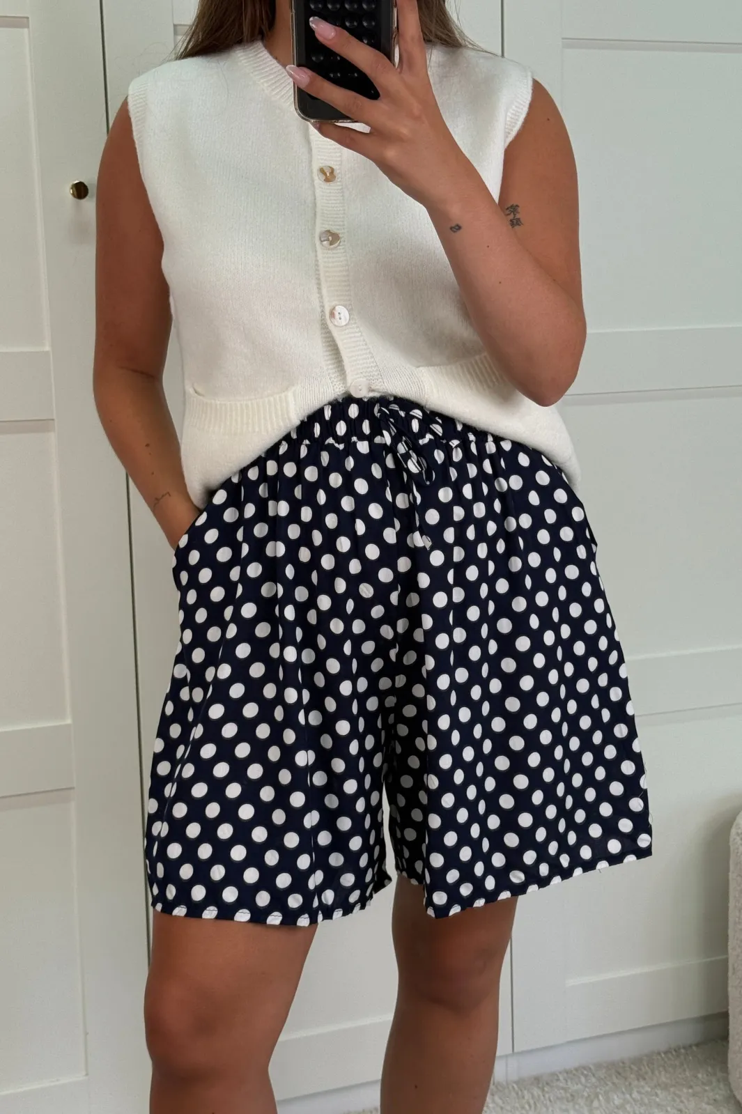 Best Alyssa Shorts Shorts