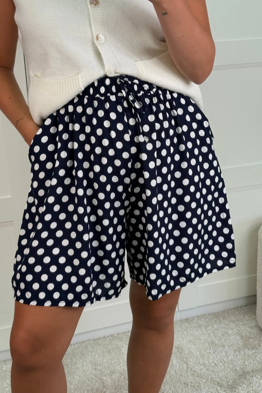 Best Alyssa Shorts Shorts