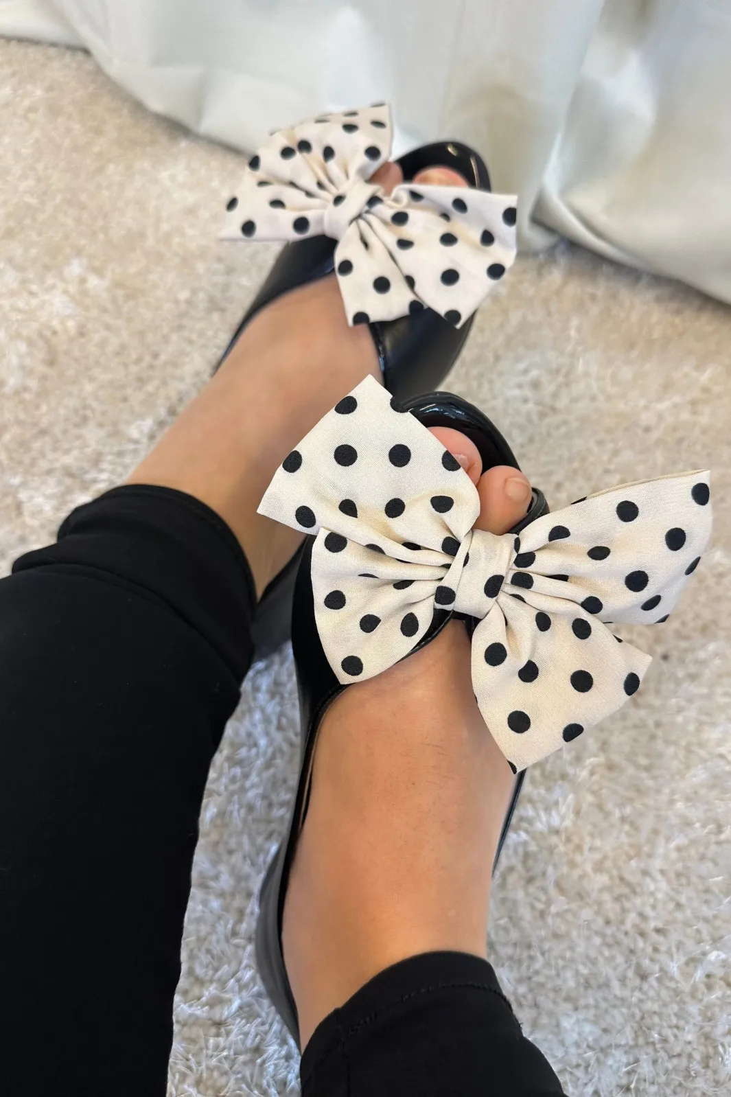 Mellow Moon Tilbehør Til Hjemmet<Amalie